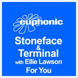 For You (Original Mix)