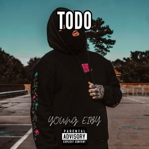 Todo (Explicit)