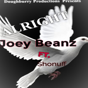 ALRIGHT (Explicit)
