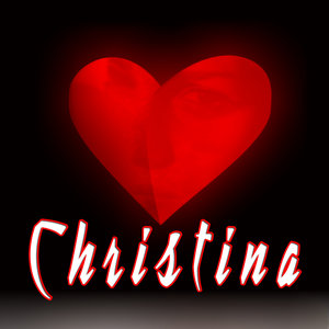 Christina Love Theme