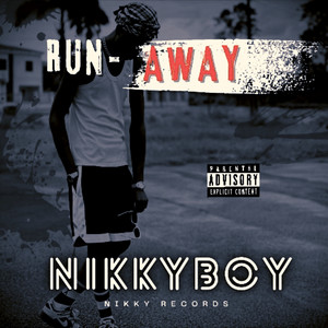 Run Away (Explicit)
