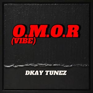 Omor