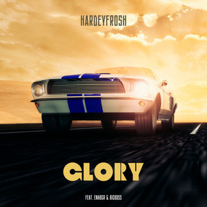 Glory