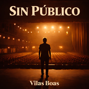 Sin Público (Explicit)