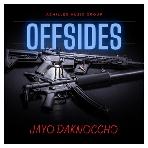 Offisides (Explicit)