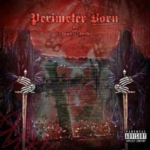 CREEPIN (feat. Junkie_A & Yung Davii) (Explicit)