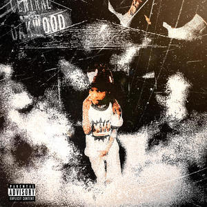 OAKWOOD DELUXE (Explicit)