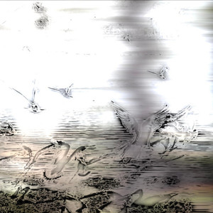 The Lake (pandi Remix)