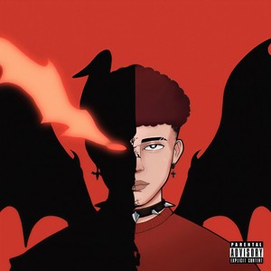 yurei - Angelical (Explicit)