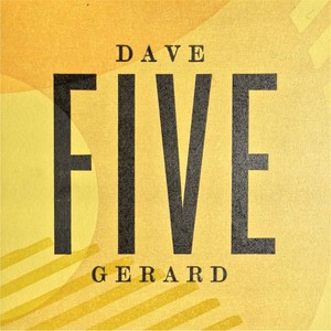 Five