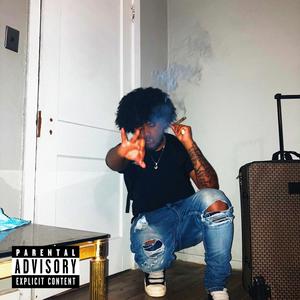 8 PM in Löndön (feat. Bootex) (Explicit)