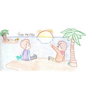 Free Me Now (feat. Jomie)