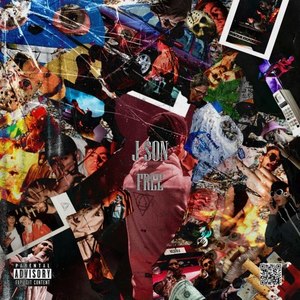 J-Son (Mixtape)