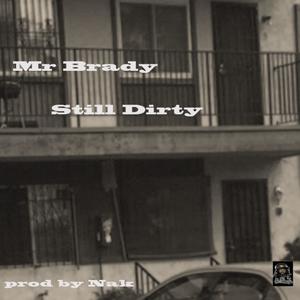 So Real It Hurts (Explicit)