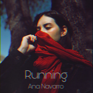 Ana Navarro - Running
