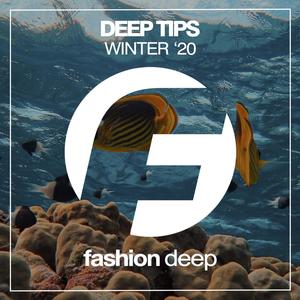 Deep Tips Winter '20