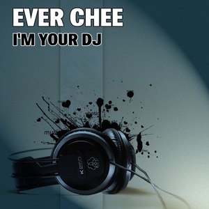 I'm Your DJ