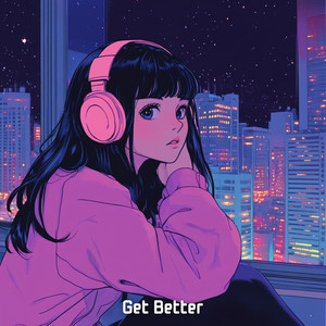 Get Better