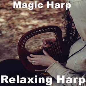 Magic Is Magic, Feel The Sensation