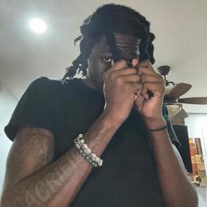 Just Gotta Try (feat. Prodbysossa & Sliver) (Explicit)