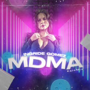 MDMA (Explicit)