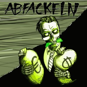 Abfackeln (Explicit)