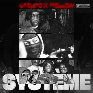 Systeme (feat. Mellow) (Explicit)