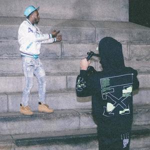 Camera Credit (Explicit)