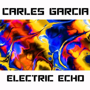 Electric Echo