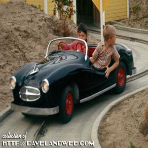 PCG (papercatchinggang) (feat. Tal1ban & L1lGLOCCZ) (Explicit)