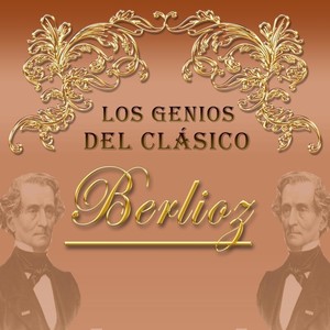 Symphonie fantastique in C Major, H 48 - IV. Marche au supplice. Allegretto non troppo