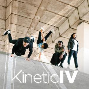 KineticIV