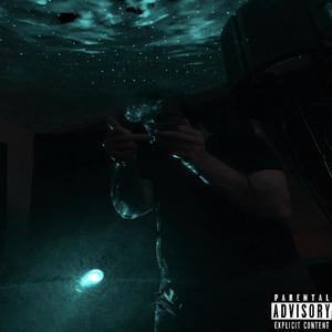 Brigs and Bread (Explicit)