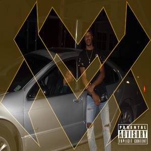 Not Ya Day (Explicit)