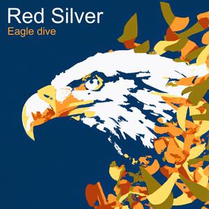 Eagle dive