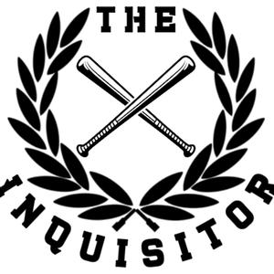 **** (feat. Dj Probert)