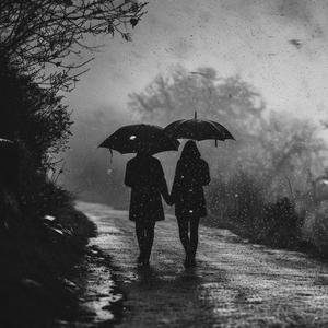 losing you (feat. Chéri) (Explicit)