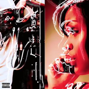 Questions 21 (feat. Willi P) (Explicit)