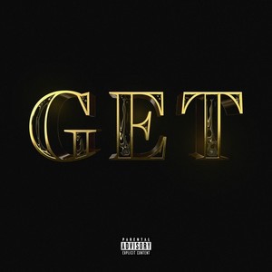 GET (Explicit)