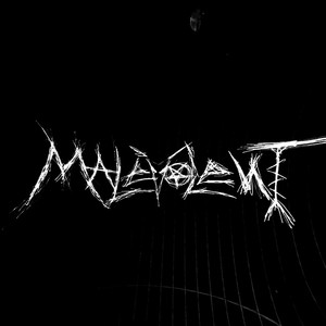 Malevolent (feat. Yung Kaioken) (Explicit)