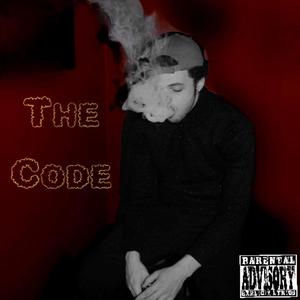 The Code (Explicit)