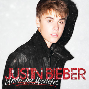 Justin Bieber - The Christmas Song (Chestnuts Roasting On An Open Fire)