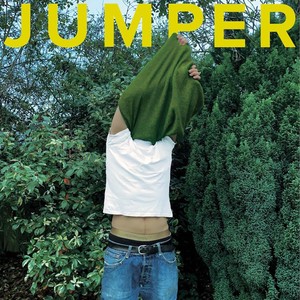 Jumper