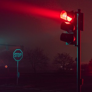 I Made This Thinking About You