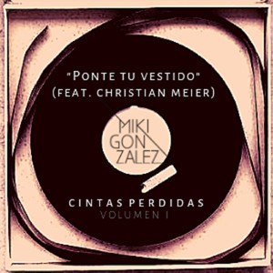 Ponte Tu Vestido (Cintas Perdidas) (Vol. I)