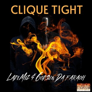 Clique Tight (Explicit)