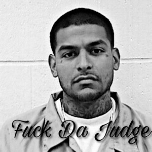 **** da Judge (Explicit)