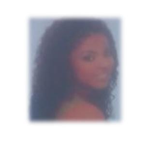 COMB COMB COMB COMB COMB COMB COMB COMB COMB COMB COMB COMB COMB COMB COMB COMB COMB COMB COMB COMB COMB COMB COMB COMB COMB COMB COMB COMB COMB COMB COMB COMB COMB COMB COMB COMB