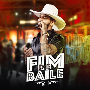Fim De Baile