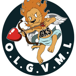 O.L.G.V.M.L (Explicit)